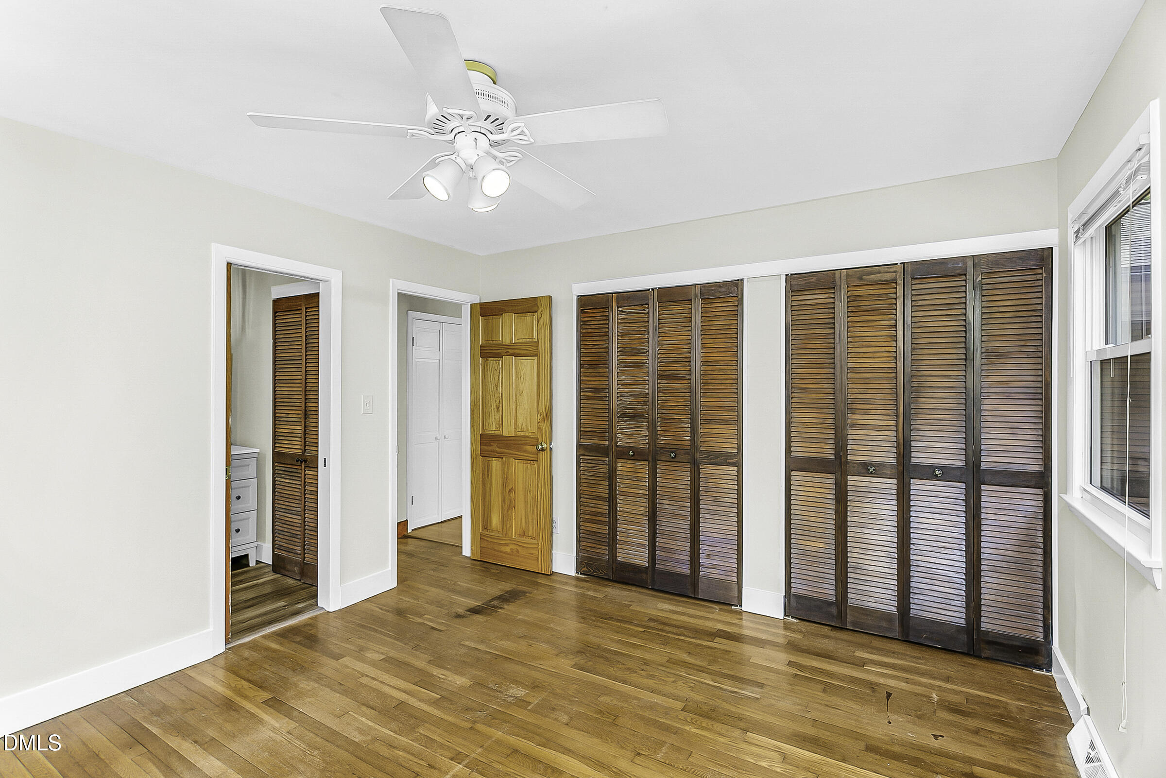 5324 Revere Road Durham, NC 27713 - Photo 18 of 30 5324 Revere Rd©WynmorPhotography.com-18