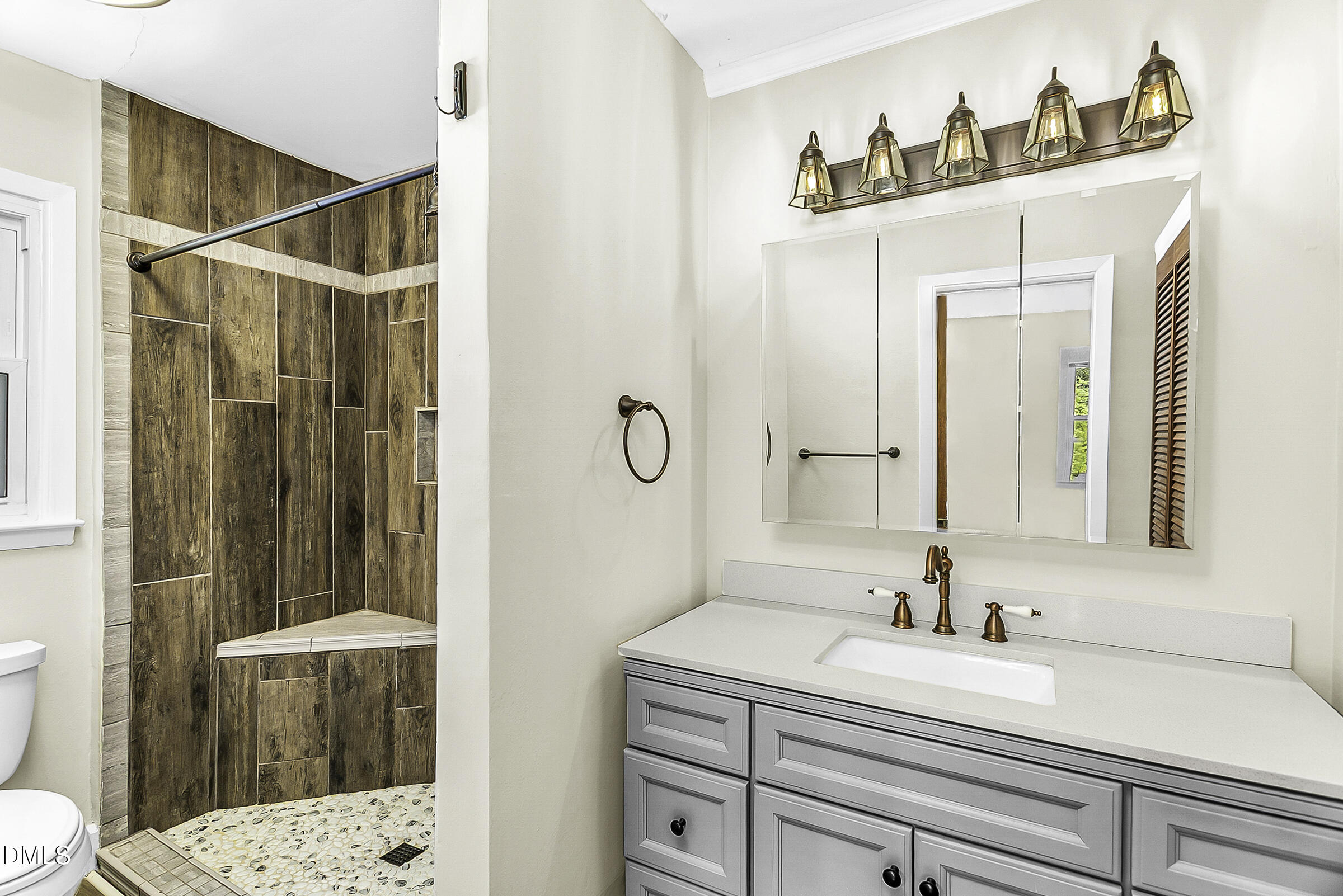 5324 Revere Road Durham, NC 27713 - Photo 20 of 30 5324 Revere Rd©WynmorPhotography.com-19