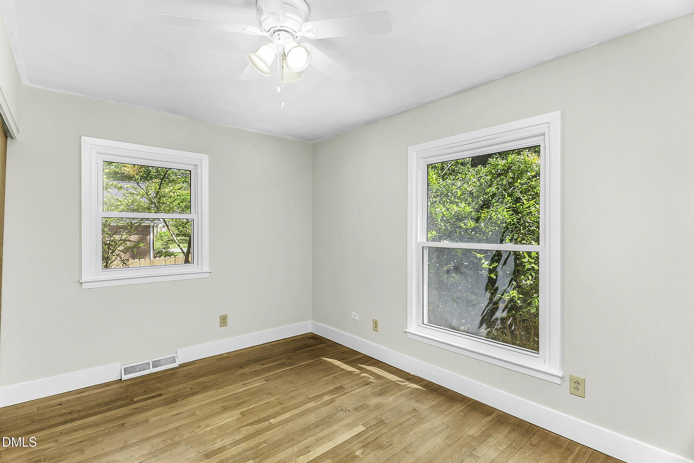 5324 Revere Road Durham, NC 27713 - Photo 21 of 30 5324 Revere Rd©WynmorPhotography.com-25