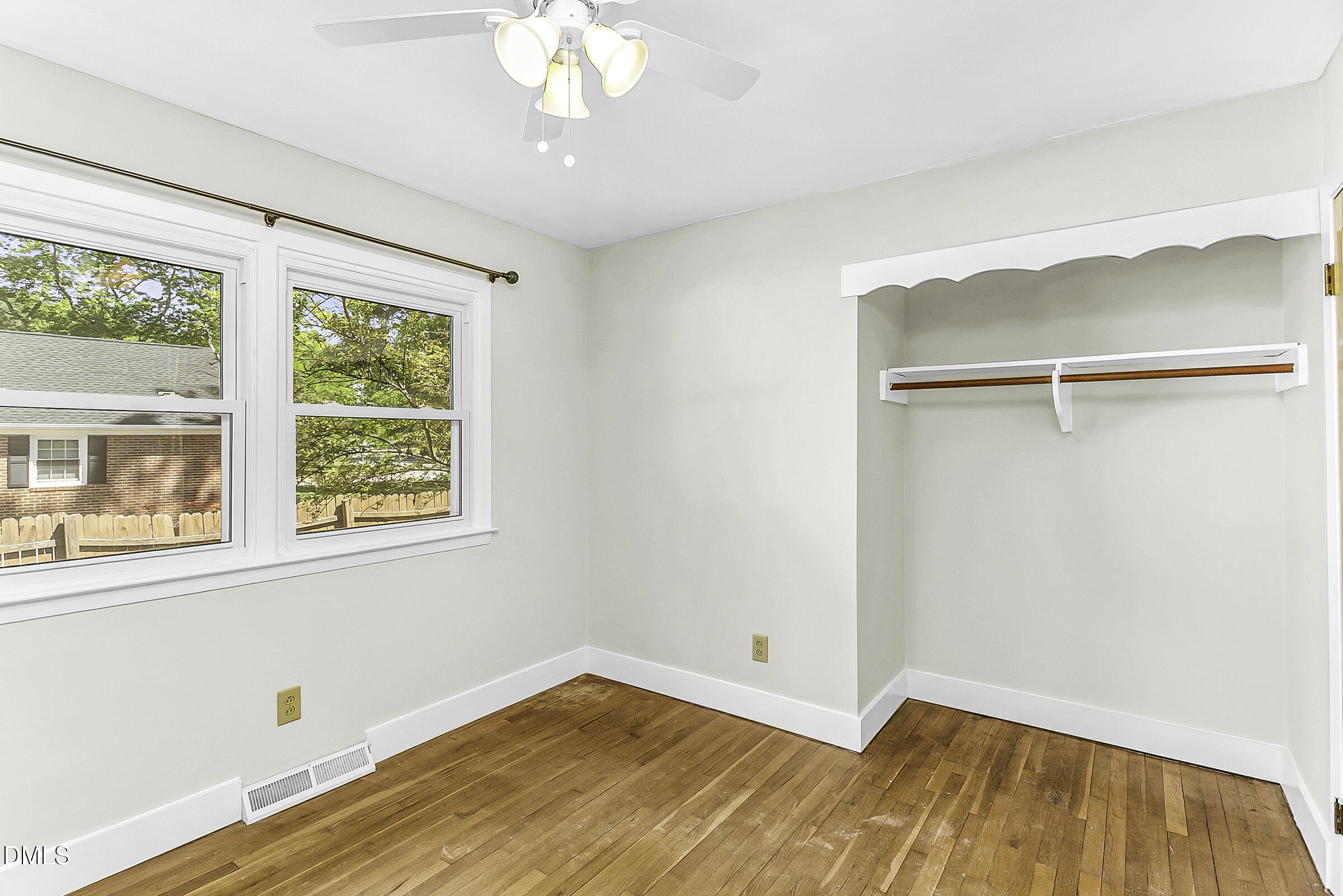 5324 Revere Road Durham, NC 27713 - Photo 22 of 30 5324 Revere Rd©WynmorPhotography.com-23