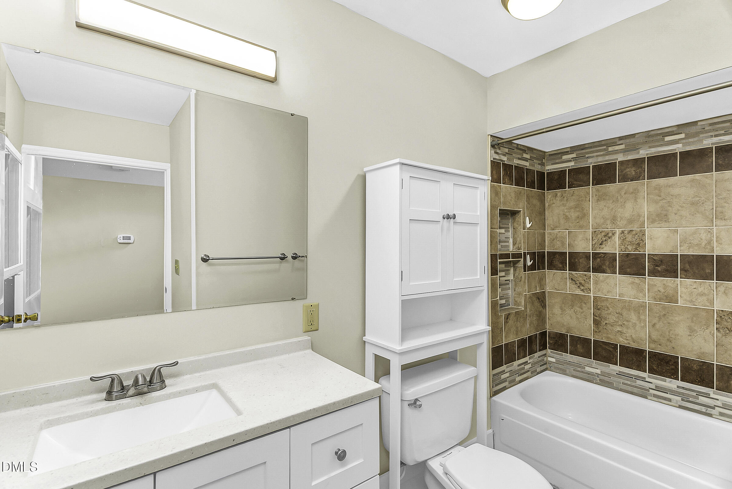 5324 Revere Road Durham, NC 27713 - Photo 23 of 30 5324 Revere Rd©WynmorPhotography.com-21