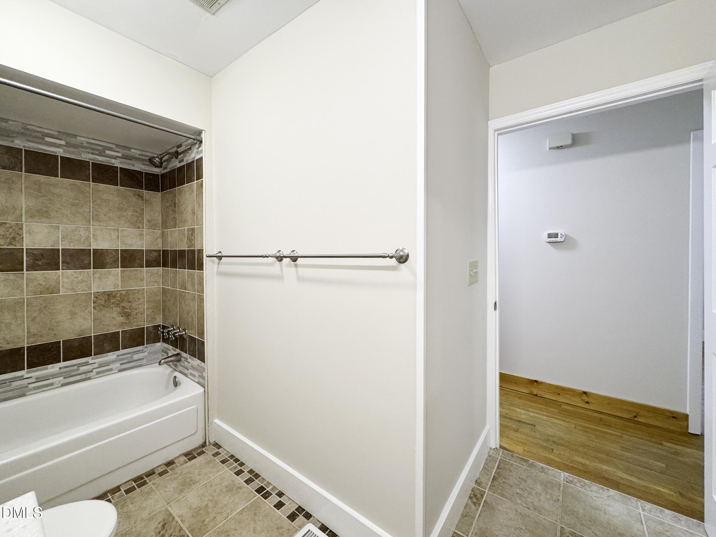 5324 Revere Road Durham, NC 27713 - Photo 24 of 30 5324 Revere Rd©WynmorPhotography.com-22