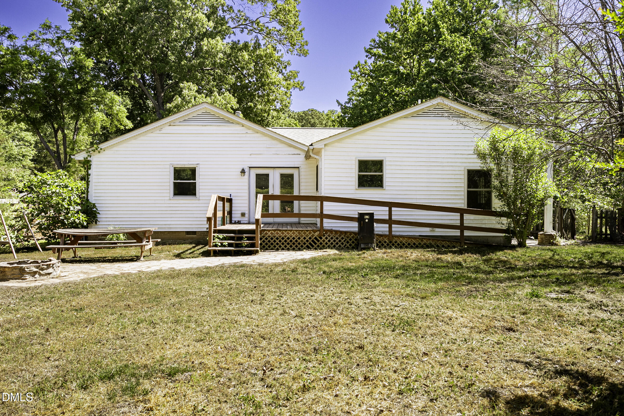5324 Revere Road Durham, NC 27713 - Photo 25 of 30 5324 Revere Rd©WynmorPhotography.com-31