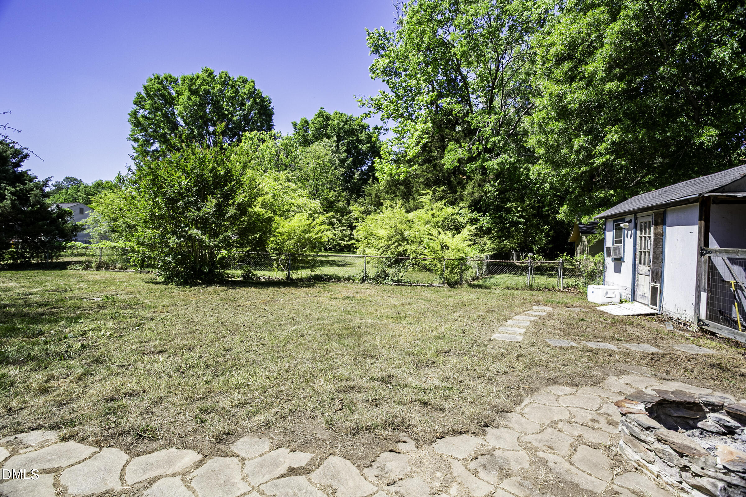 5324 Revere Road Durham, NC 27713 - Photo 26 of 30 5324 Revere Rd©WynmorPhotography.com-34