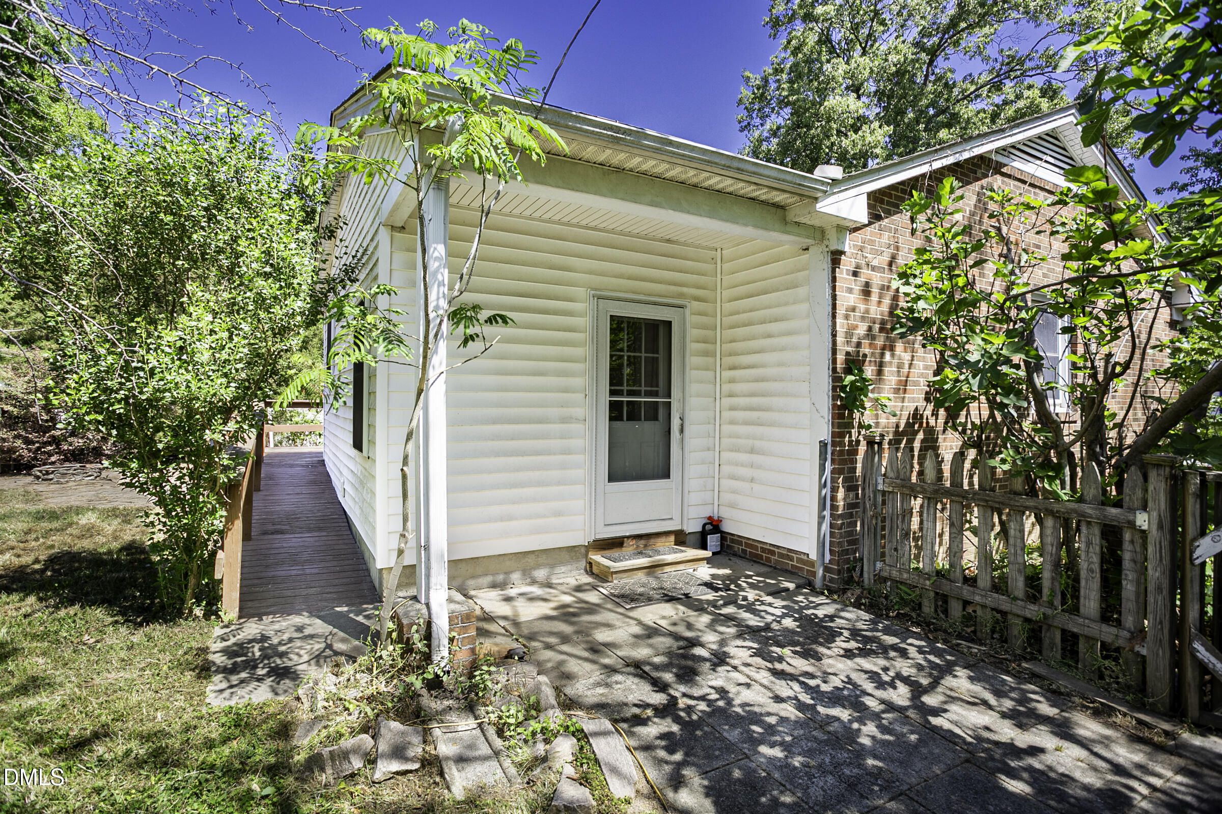 5324 Revere Road Durham, NC 27713 - Photo 27 of 30 5324 Revere Rd©WynmorPhotography.com-29