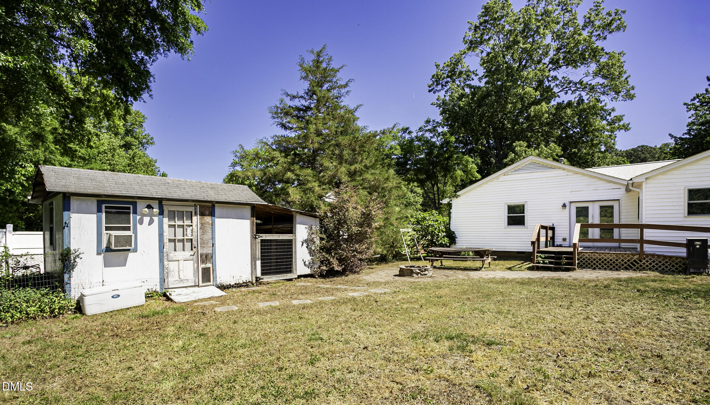 5324 Revere Road Durham, NC 27713 - Photo 28 of 30 5324 Revere Rd©WynmorPhotography.com-32