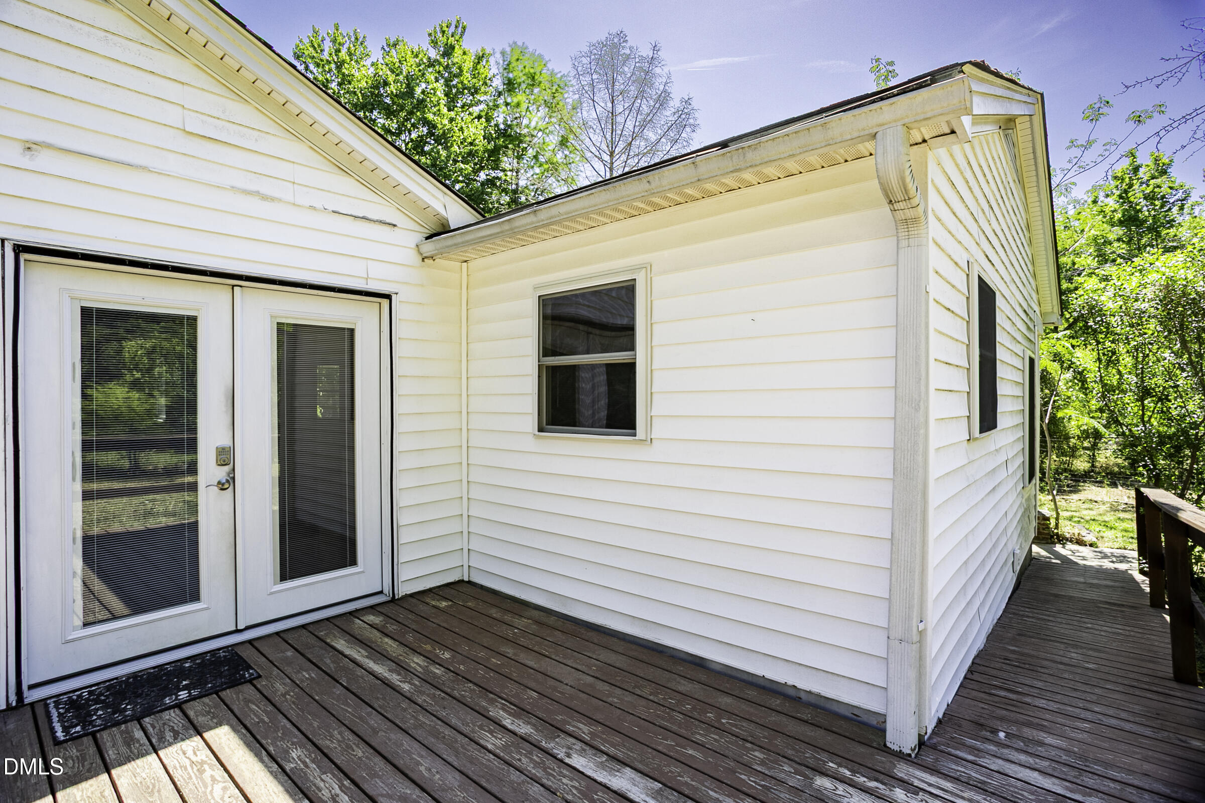 5324 Revere Road Durham, NC 27713 - Photo 29 of 30 5324 Revere Rd©WynmorPhotography.com-33
