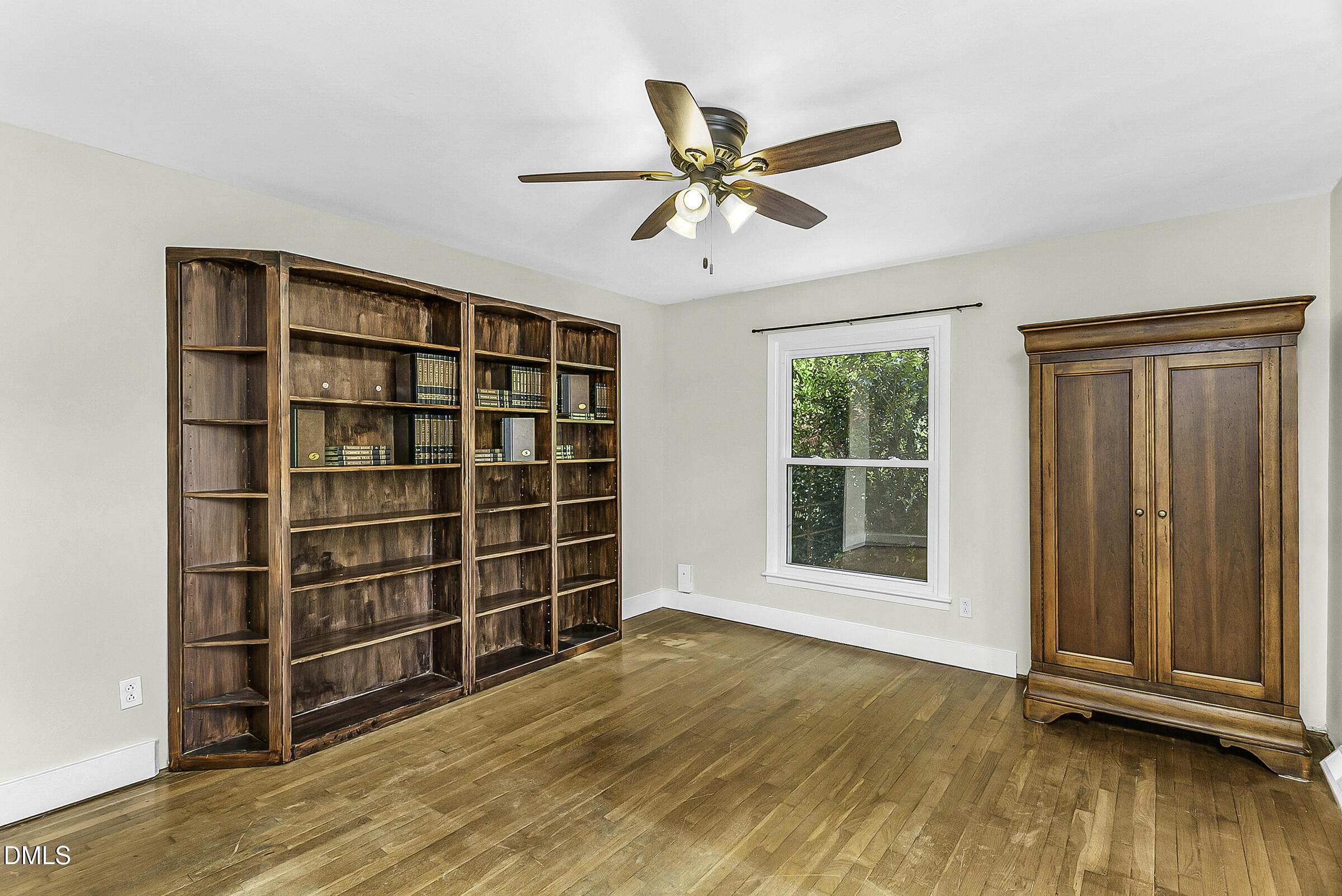 5324 Revere Road Durham, NC 27713 - Photo 2 of 30 5324 Revere Rd©WynmorPhotography.com-1