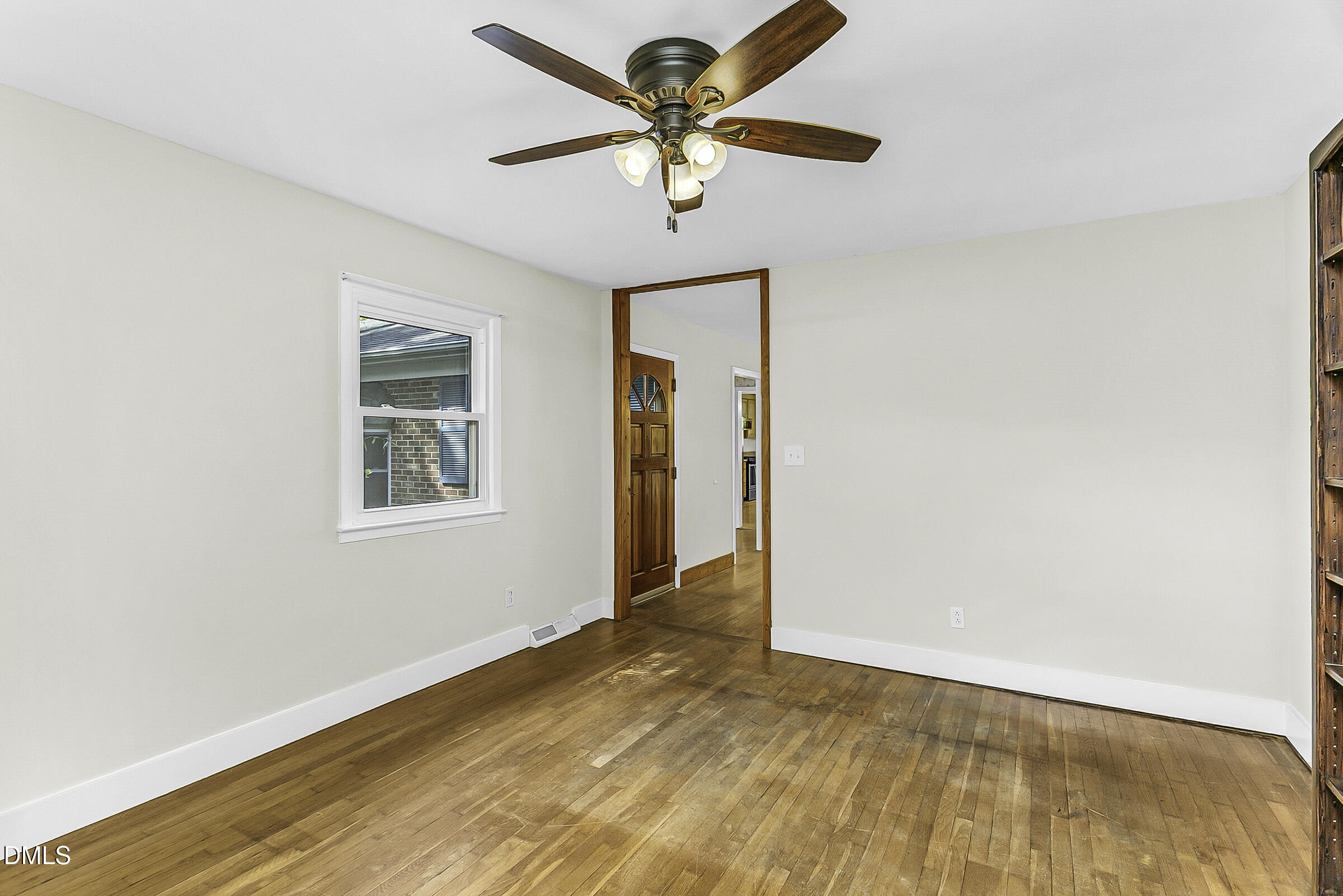 5324 Revere Road Durham, NC 27713 - Photo 3 of 30 5324 Revere Rd©WynmorPhotography.com-2