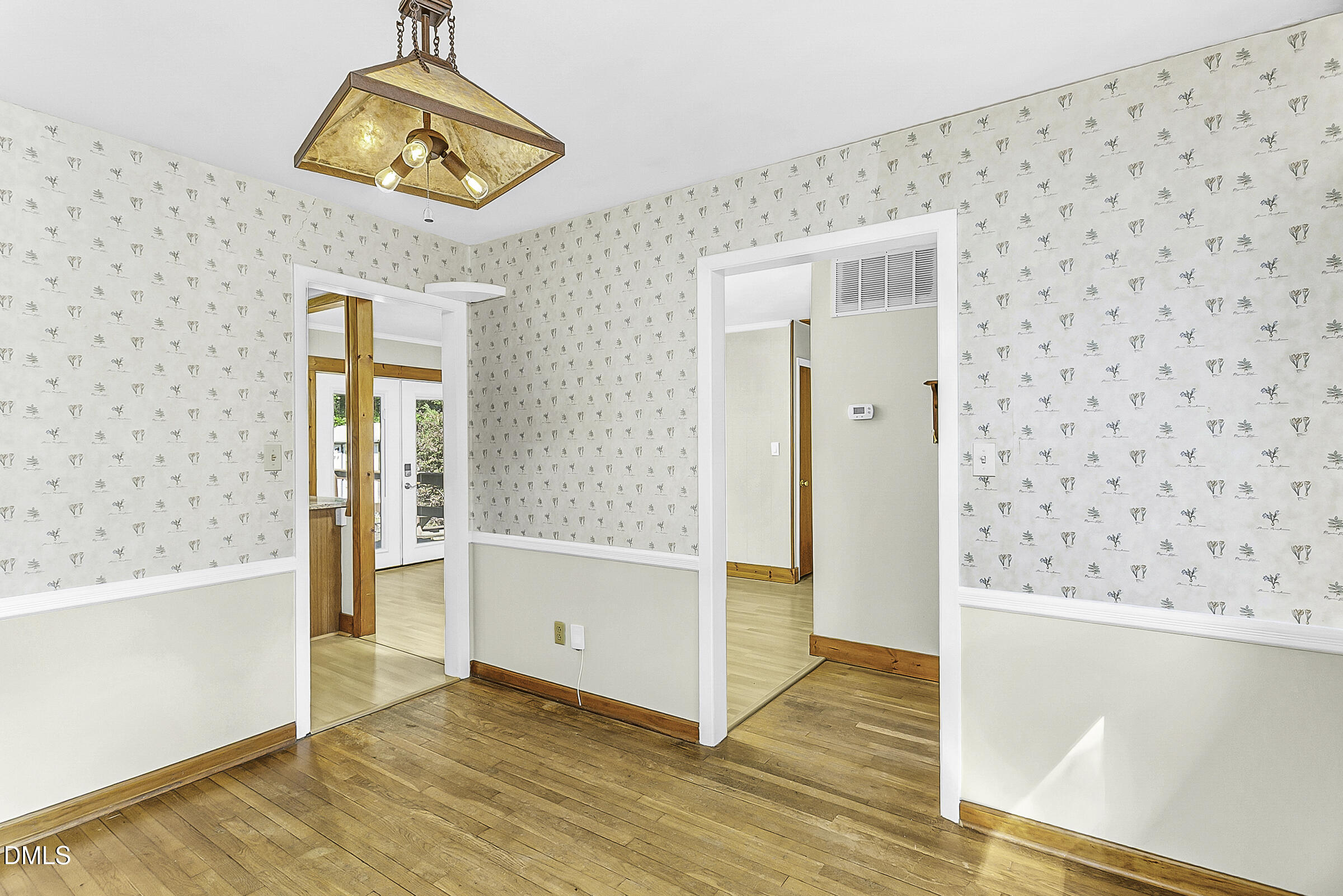 5324 Revere Road Durham, NC 27713 - Photo 4 of 30 5324 Revere Rd©WynmorPhotography.com-4