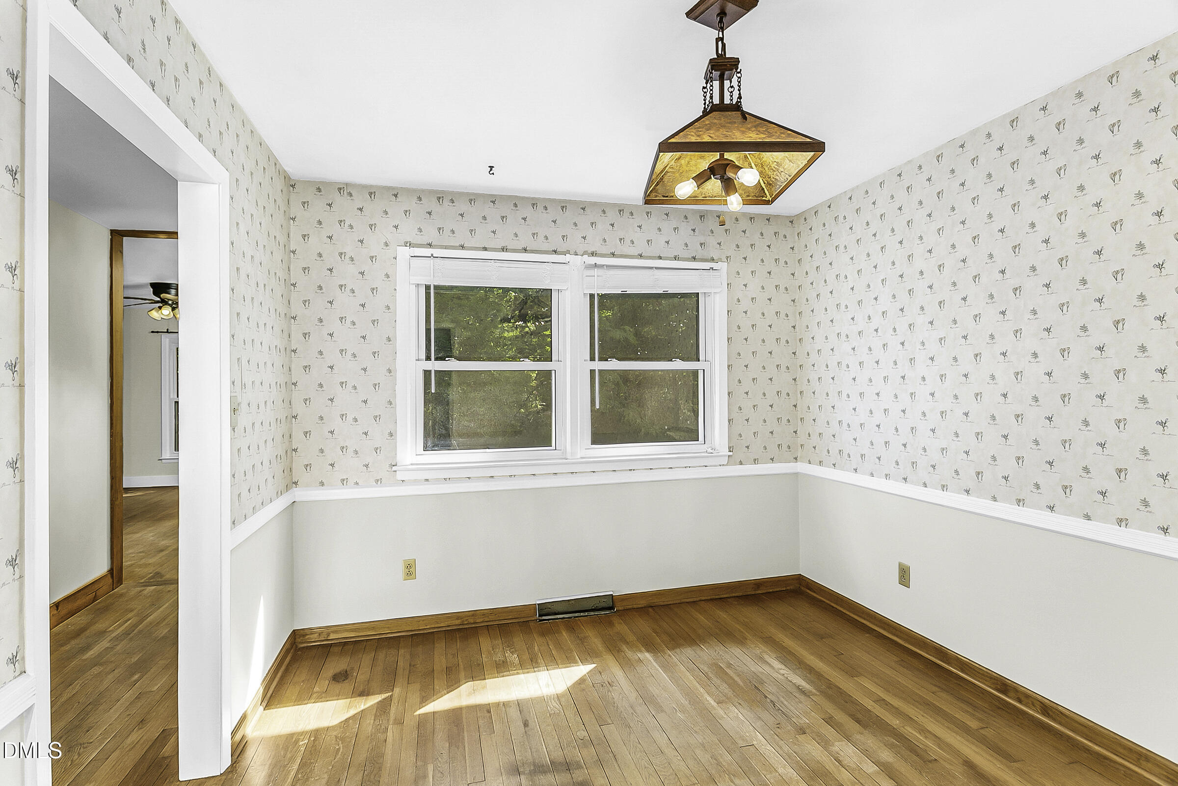5324 Revere Road Durham, NC 27713 - Photo 5 of 30 5324 Revere Rd©WynmorPhotography.com-5