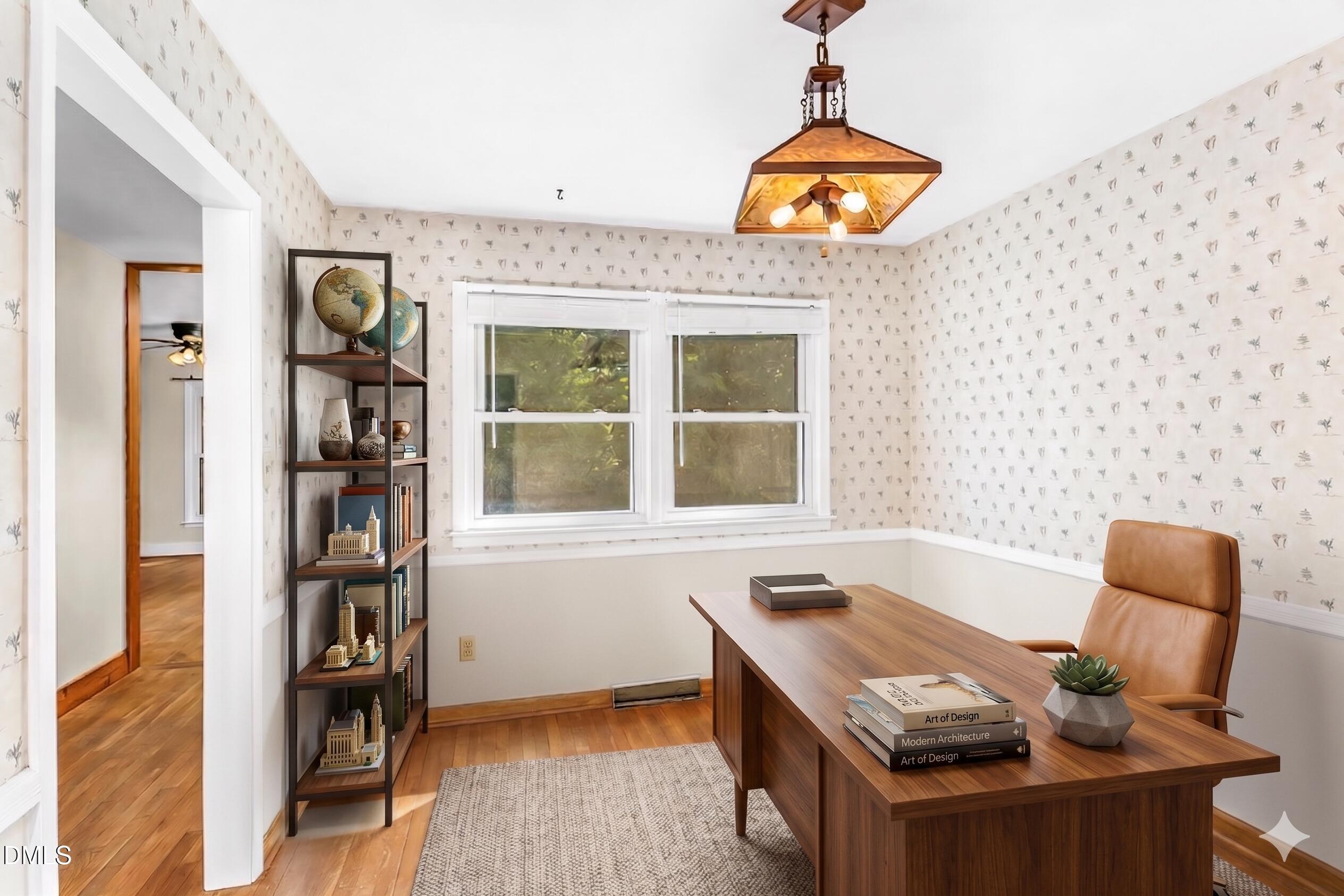 5324 Revere Road Durham, NC 27713 - Photo 6 of 30 Gemini_Generated_Image_91vzug91vzug91vz