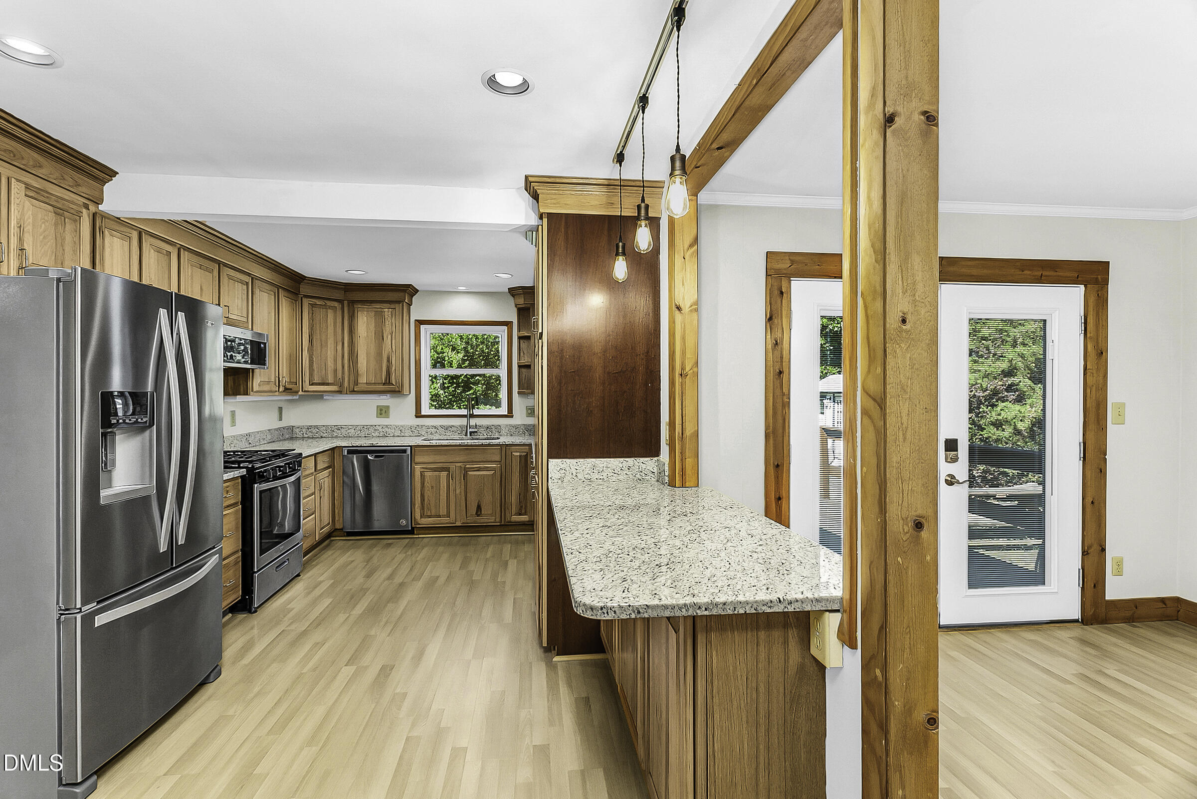 5324 Revere Road Durham, NC 27713 - Photo 7 of 30 5324 Revere Rd©WynmorPhotography.com-6