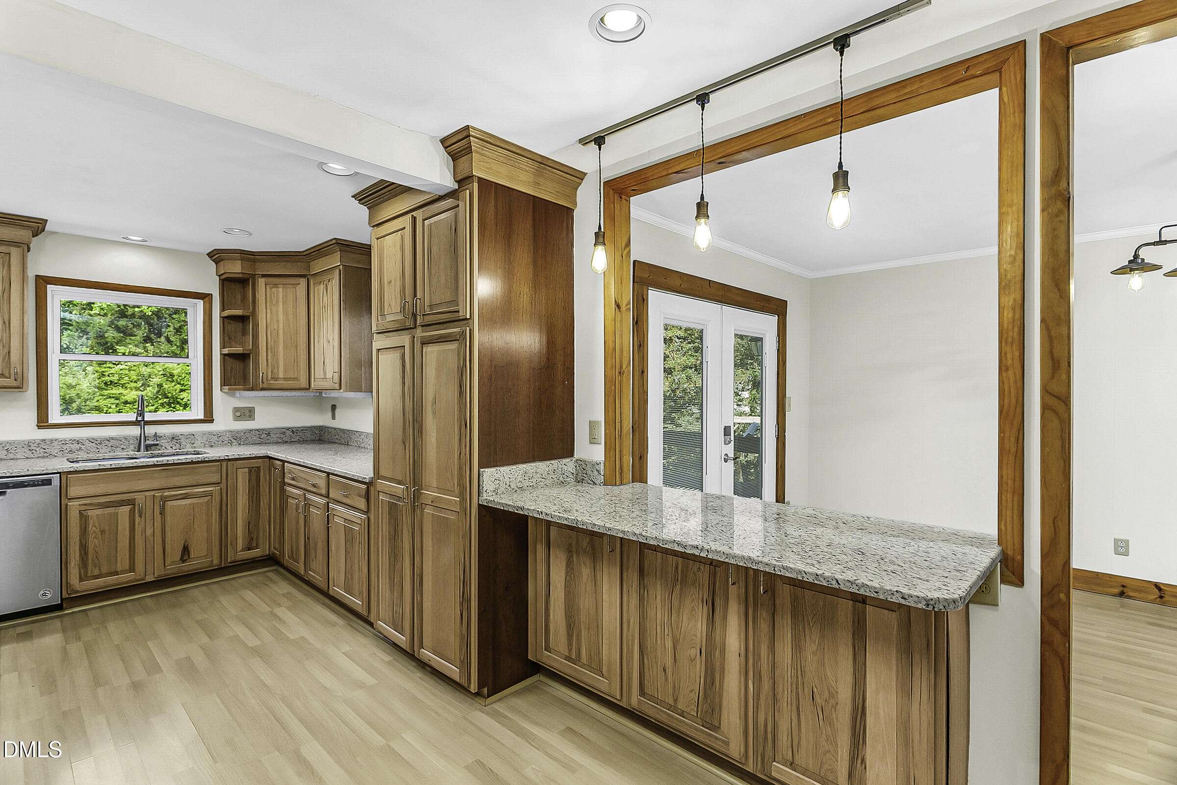 5324 Revere Road Durham, NC 27713 - Photo 8 of 30 5324 Revere Rd©WynmorPhotography.com-8