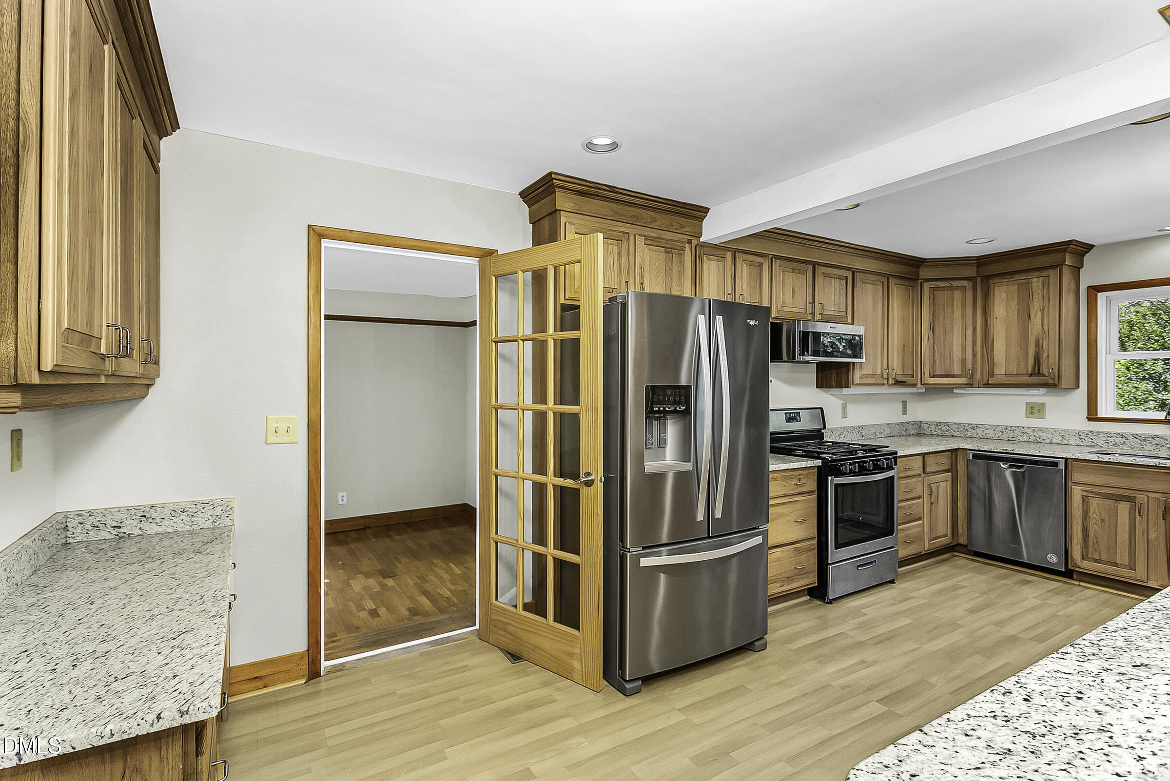 5324 Revere Road Durham, NC 27713 - Photo 9 of 30 5324 Revere Rd©WynmorPhotography.com-7