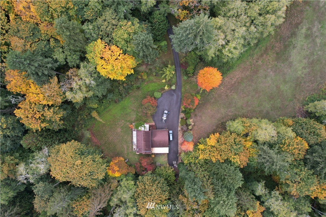 2135 Opdal Road East Port Orchard, WA 98366 - Photo 1 of 1 Gallery Image 1