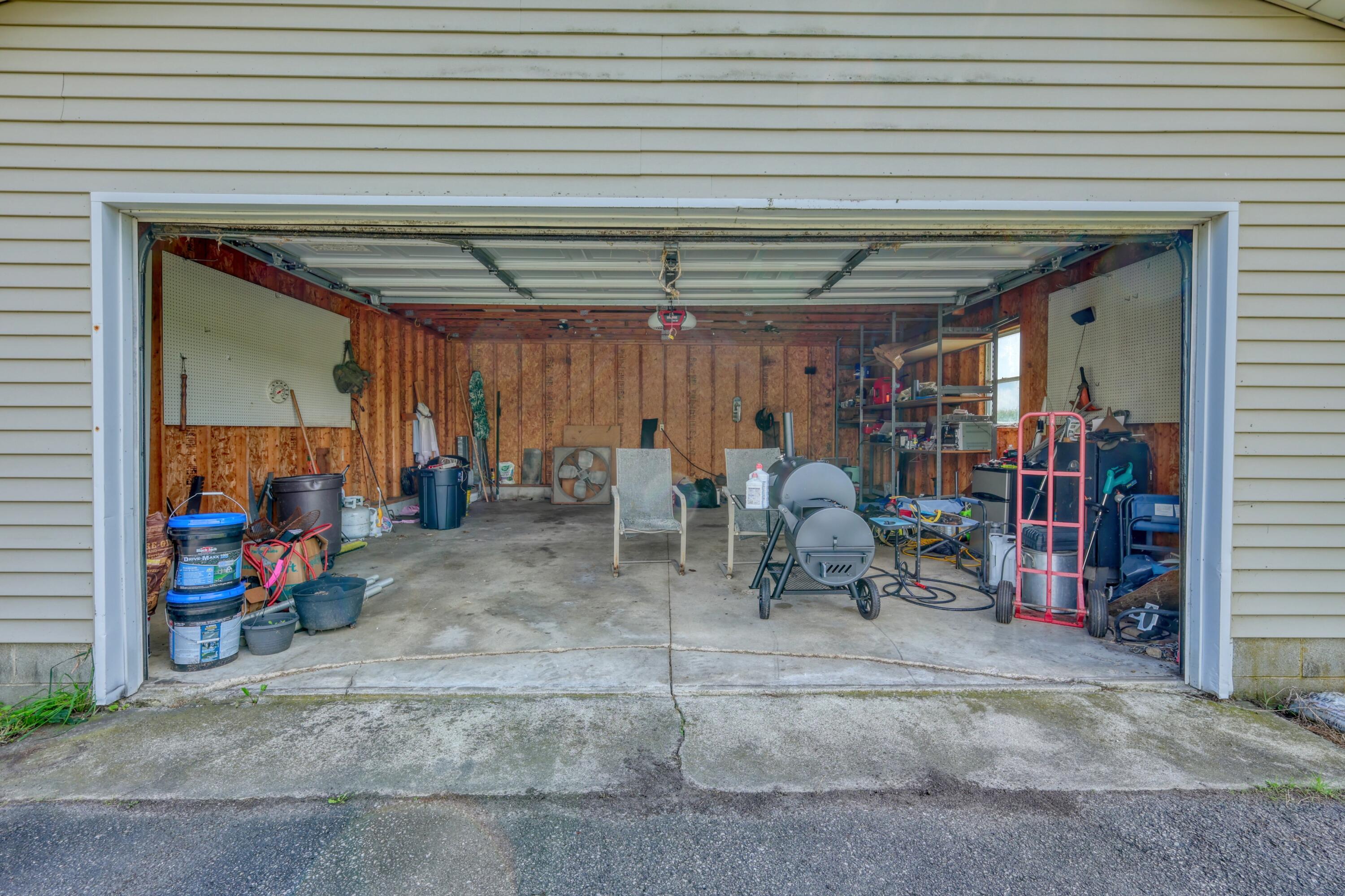 7205 Emahiser Road Caledonia, OH 43314 - Photo 43 of 46 13