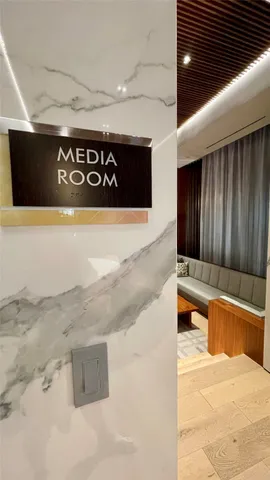 $1,961 | 180 Malone Street, Unit 2213, Houston, TX 77007