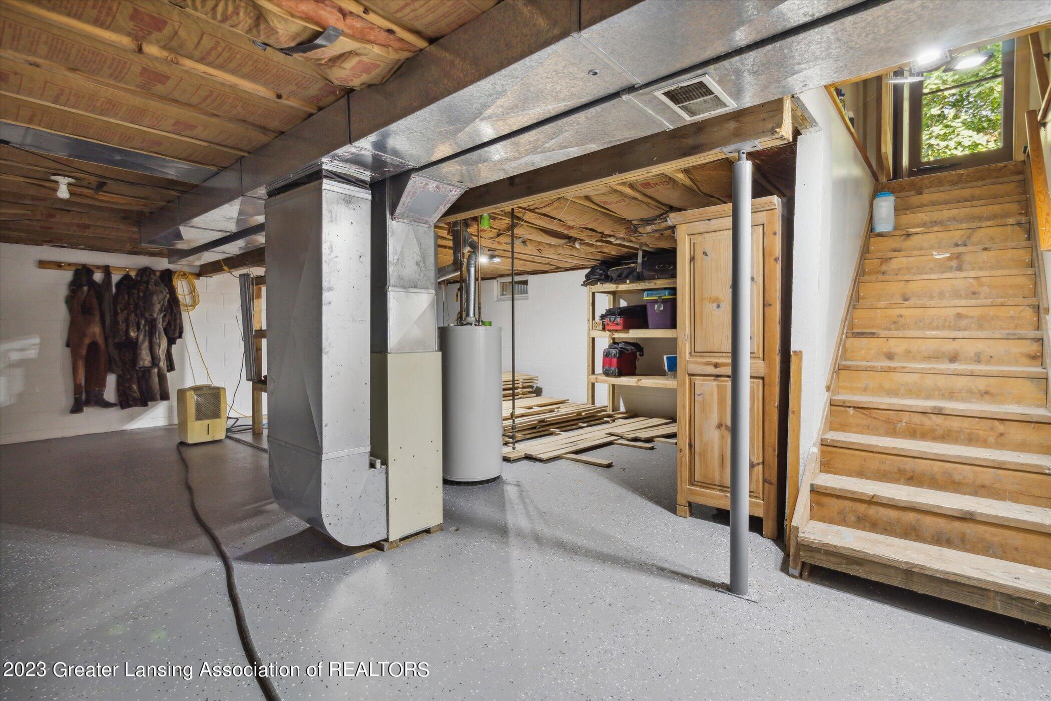 6724 North Chandler Road Elsie, MI 48831 - Photo 26 of 62 26-6724-N-Chandler-Rd-Elsie-MI-48831-Win