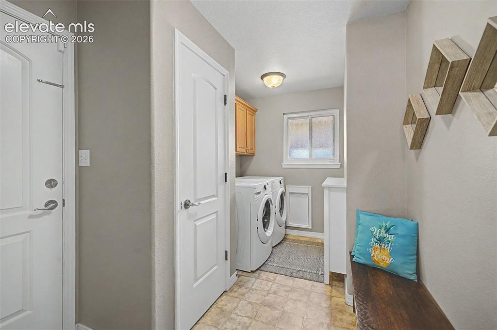 15813 Maple Hill Road Monument, CO 80132 - Photo 26 of 48