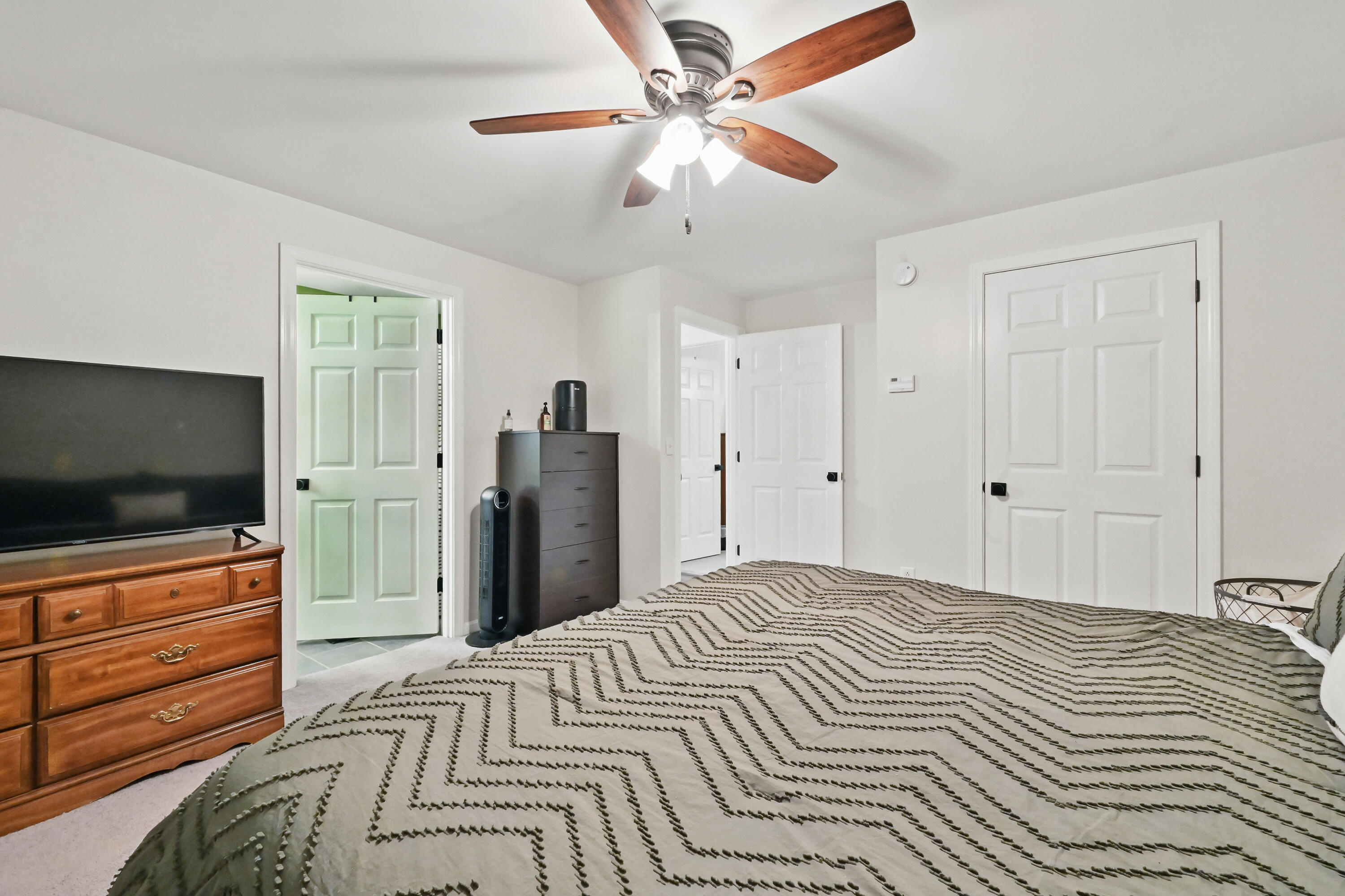 174 Dutton Road South China, ME 04358 - Photo 26 of 36 110001gr-131