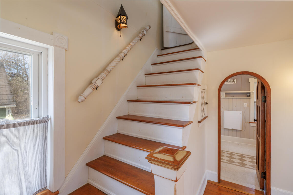 793 North Bend Road Surry, ME 04684 - Photo 20 of 54 24-793 North Bend Road LoRes-DTP