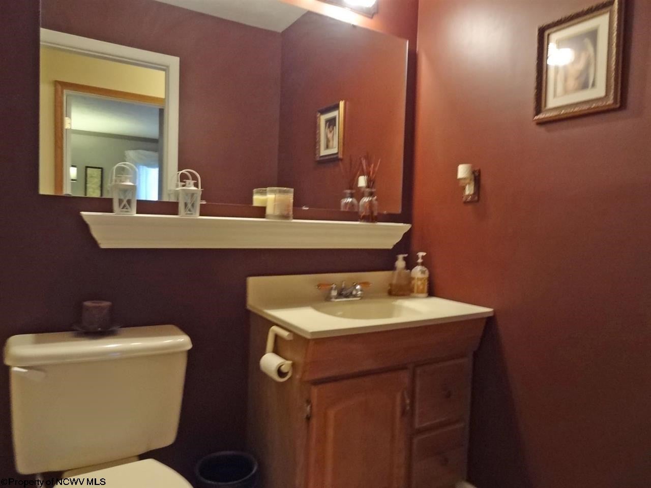 161 Elizabeth Valley Road Morgantown, WV 26508 - Photo 11 of 20 Gallery Image 11
