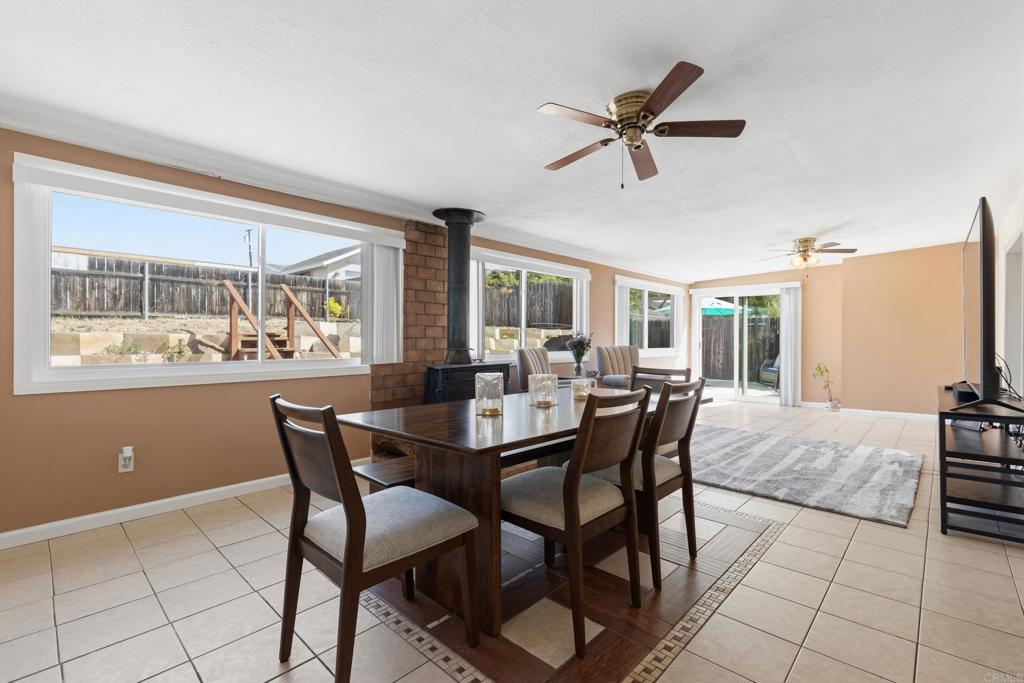 9468 Doheny Road Santee, CA 92071 - Photo 5 of 12