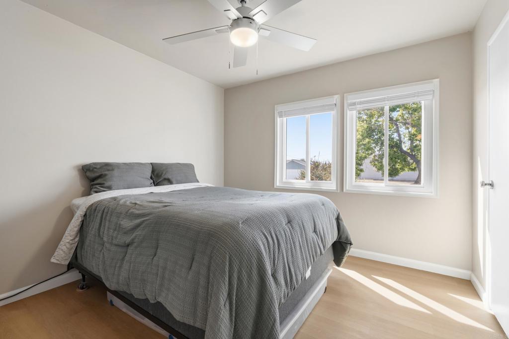 9468 Doheny Road Santee, CA 92071 - Photo 6 of 12