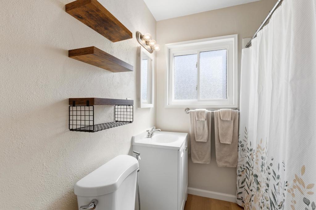 9468 Doheny Road Santee, CA 92071 - Photo 7 of 12