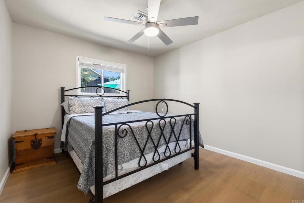 9468 Doheny Road Santee, CA 92071 - Photo 8 of 12