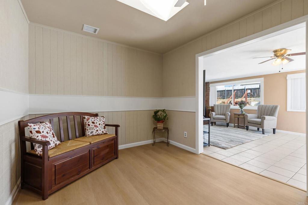 9468 Doheny Road Santee, CA 92071 - Photo 9 of 12