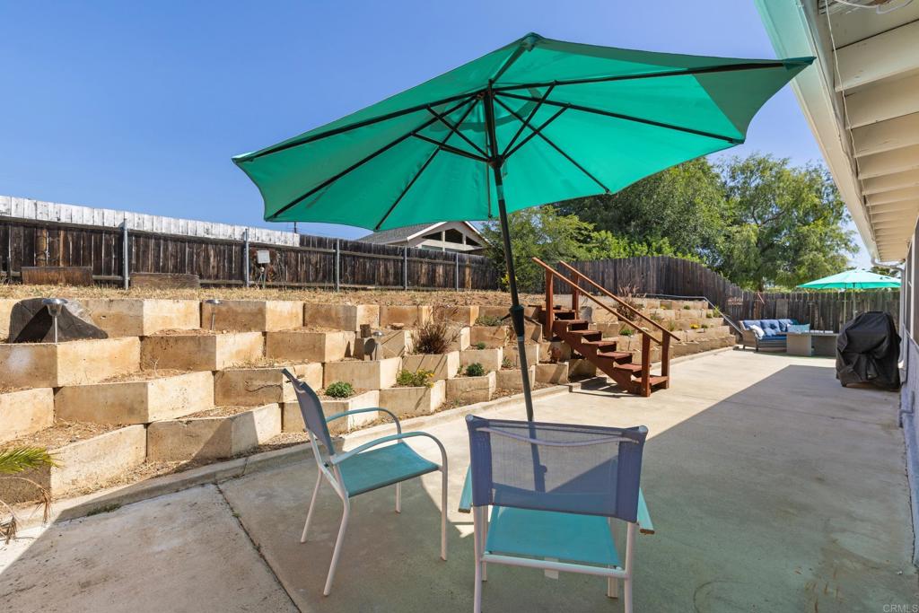 9468 Doheny Road Santee, CA 92071 - Photo 10 of 12