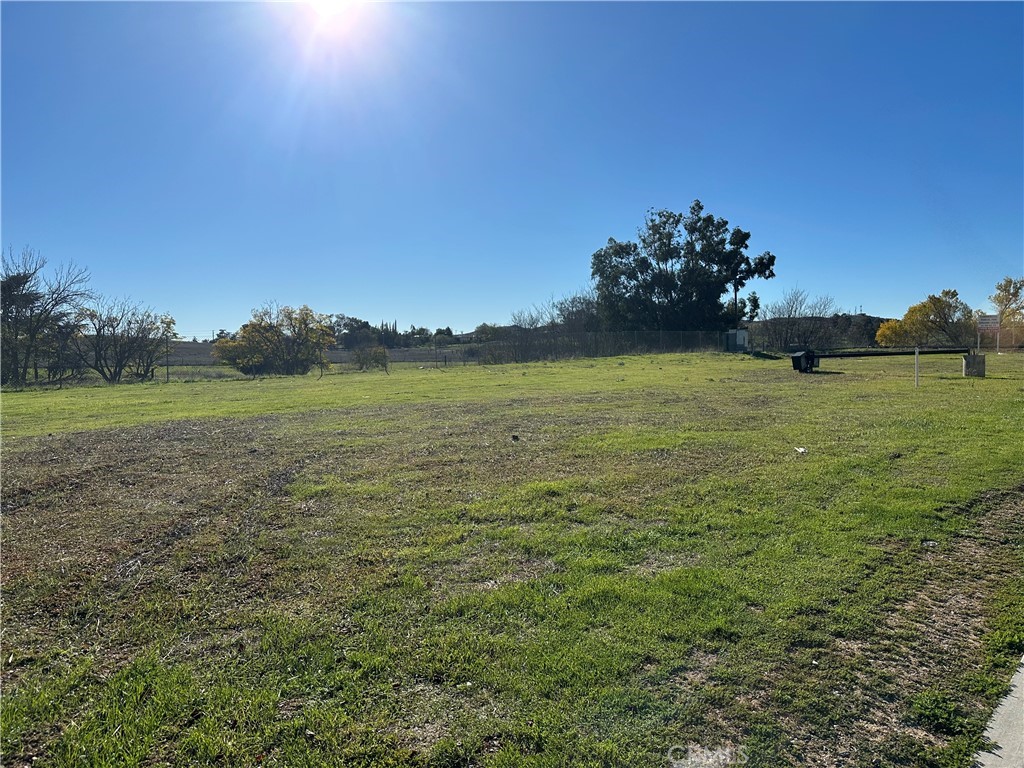 57 Beaumont Avenue Beaumont, CA 92223 - Photo 3 of 3 a view of a field with an ocean