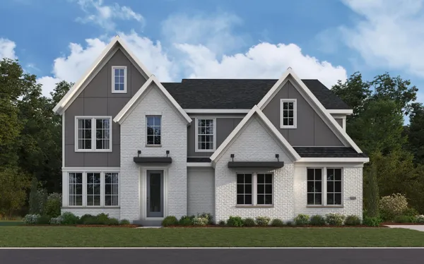 $914,074 | 436 Flightline Union, Union, KY 41091