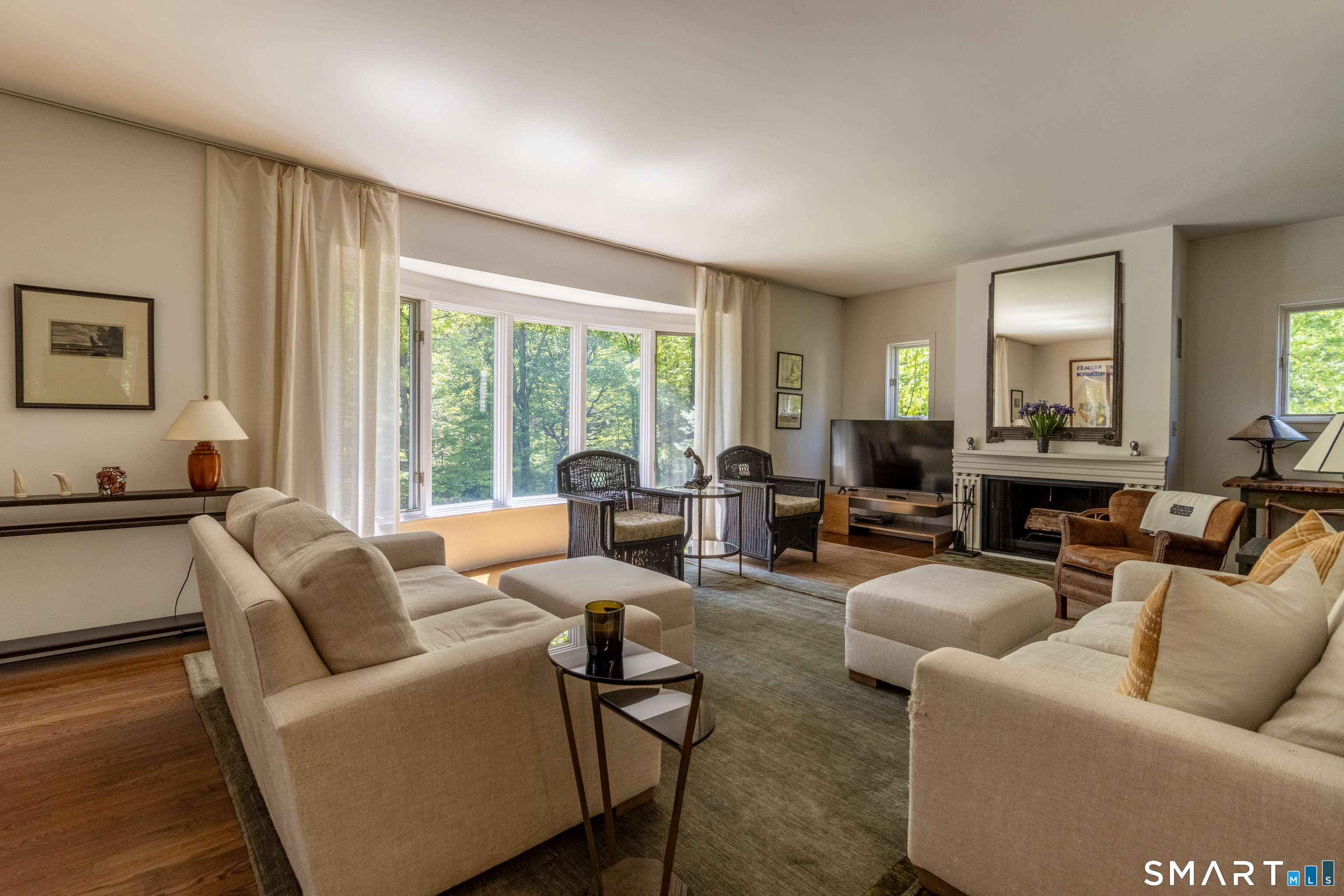 235 Middle Haddam Road Portland, CT 06480 - Photo 10 of 40
