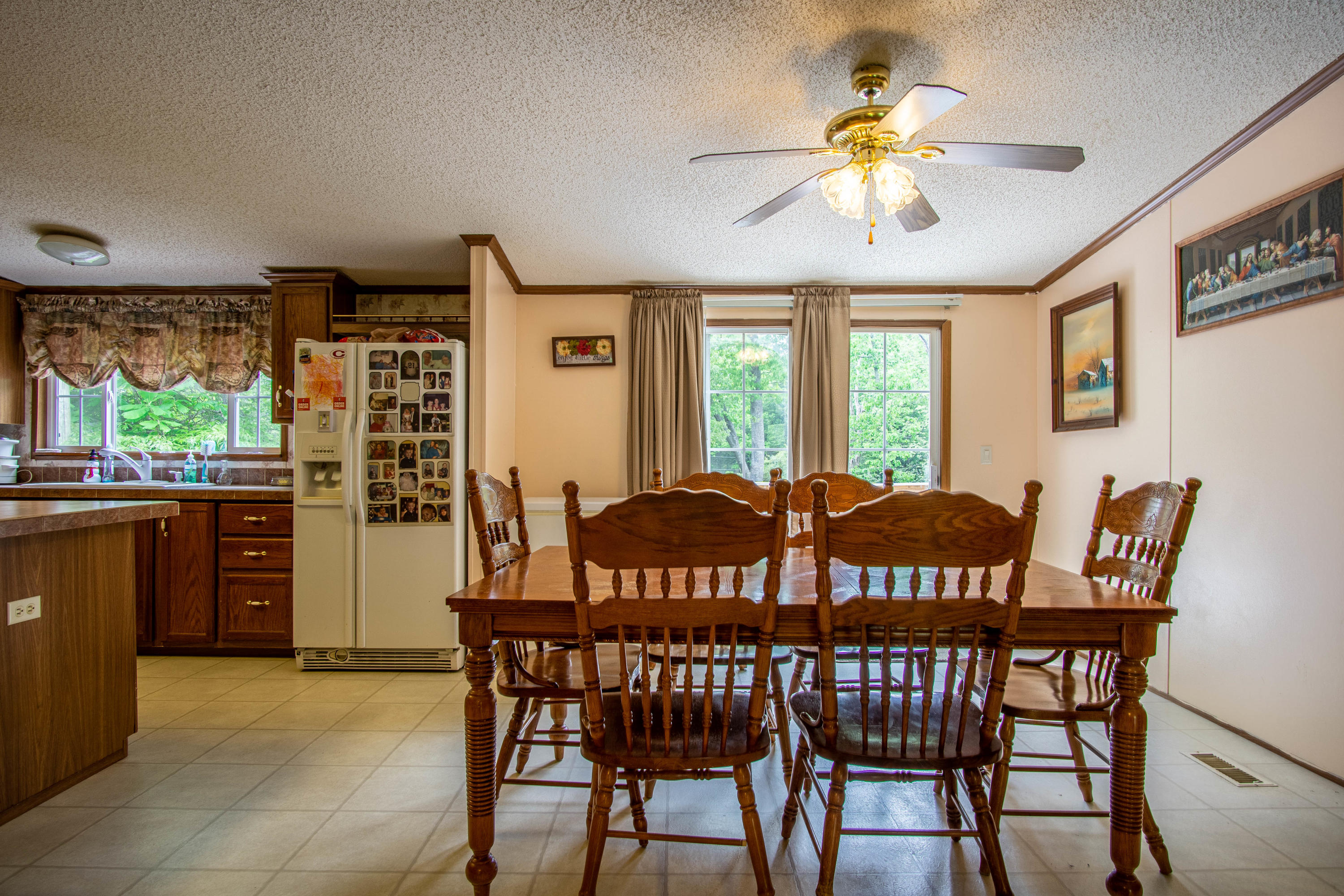 19 Turner Subdivision Road Corbin, KY 40701 - Photo 6 of 39 DSC00468-HDR
