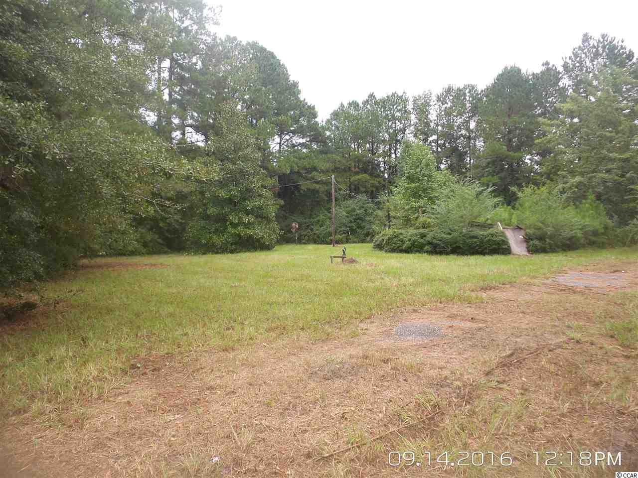 462 Old Pireway Road Conway, SC 29526 - Photo 12 of 20 Gallery Image 12