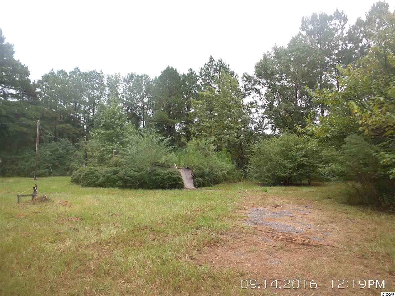 462 Old Pireway Road Conway, SC 29526 - Photo 14 of 20 Gallery Image 14