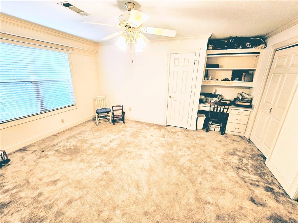 222 Hickory Ridge Road Winnfield, LA 71483 - Photo 11 of 38