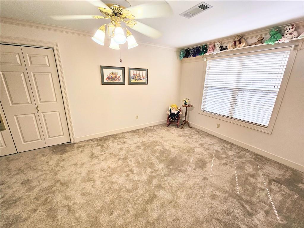 222 Hickory Ridge Road Winnfield, LA 71483 - Photo 12 of 38