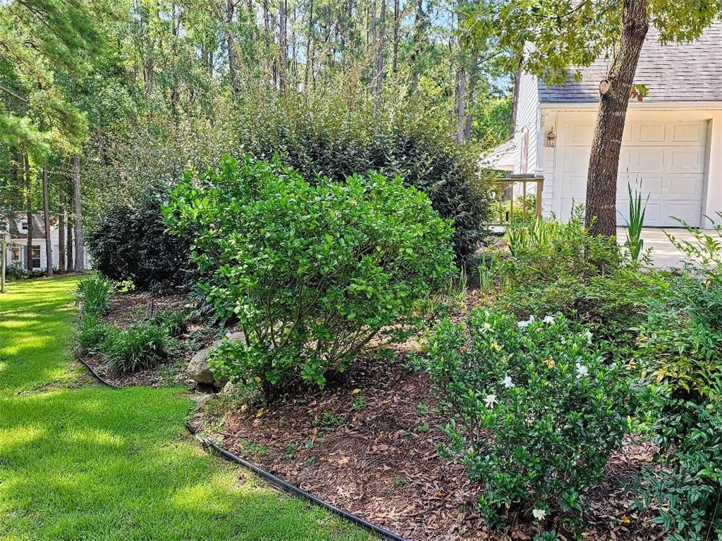 222 Hickory Ridge Road Winnfield, LA 71483 - Photo 14 of 38