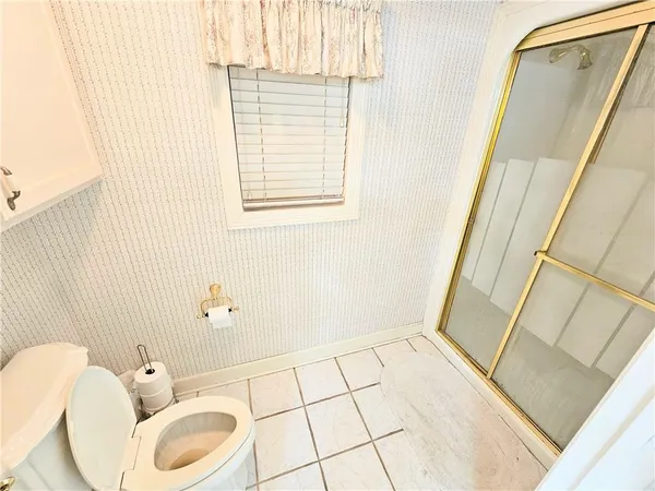 $419,000 | 222 Hickory Ridge Road, Winnfield, LA 71483