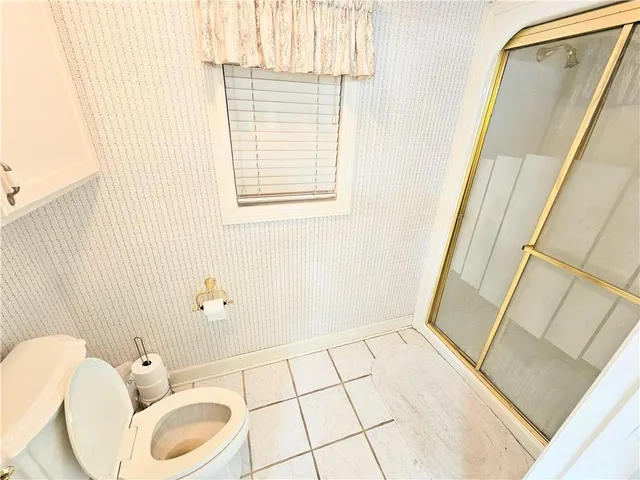 $349,000 | 222 Hickory Ridge Road, Winnfield, LA 71483