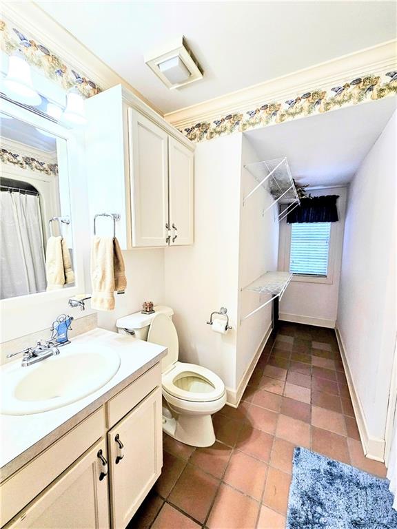 222 Hickory Ridge Road Winnfield, LA 71483 - Photo 20 of 38