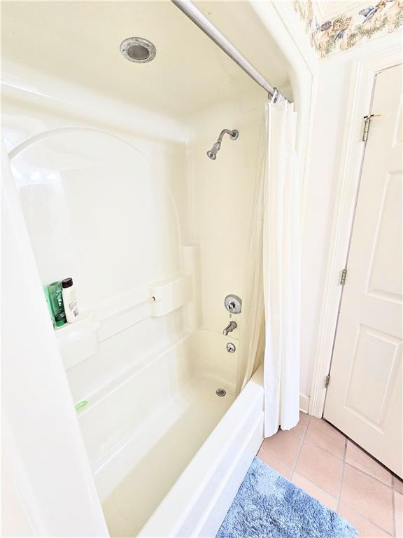 222 Hickory Ridge Road Winnfield, LA 71483 - Photo 23 of 38