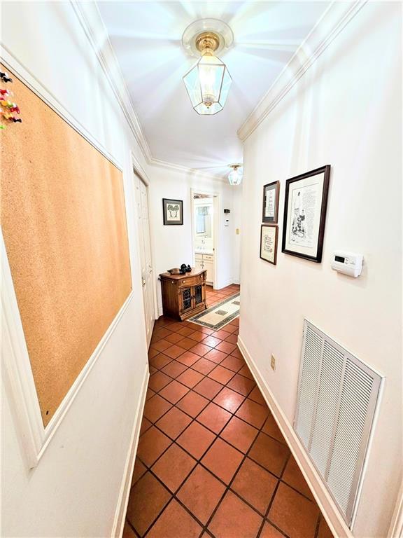 222 Hickory Ridge Road Winnfield, LA 71483 - Photo 24 of 38