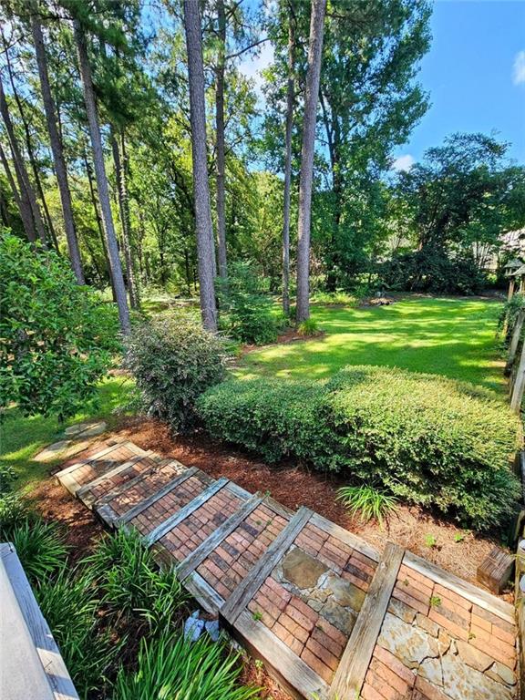 222 Hickory Ridge Road Winnfield, LA 71483 - Photo 25 of 38