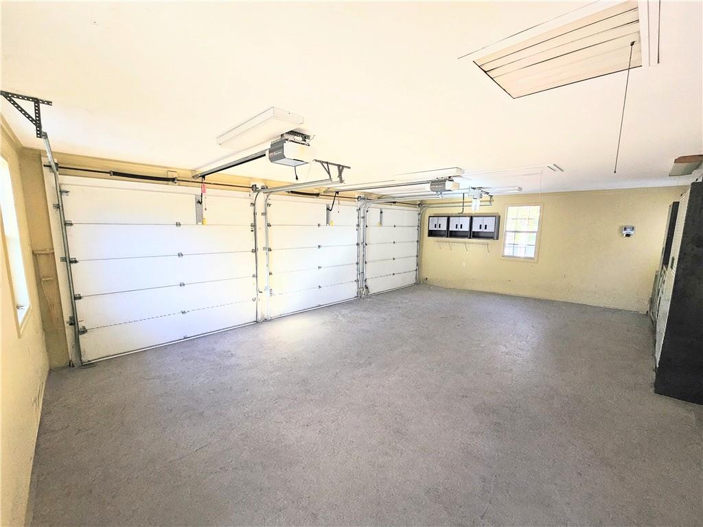 222 Hickory Ridge Road Winnfield, LA 71483 - Photo 27 of 38