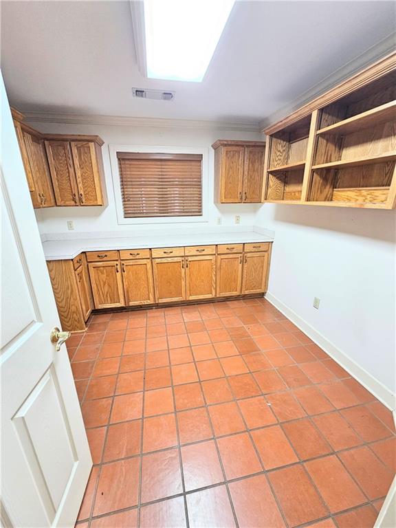 222 Hickory Ridge Road Winnfield, LA 71483 - Photo 28 of 38